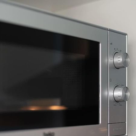 T2 Calme Proche Hyper Centre Apartment ลิมอจส์ ภายนอก รูปภาพ